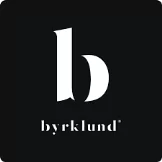 Byrklund