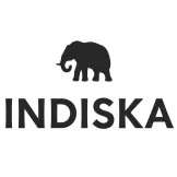 Indiska
