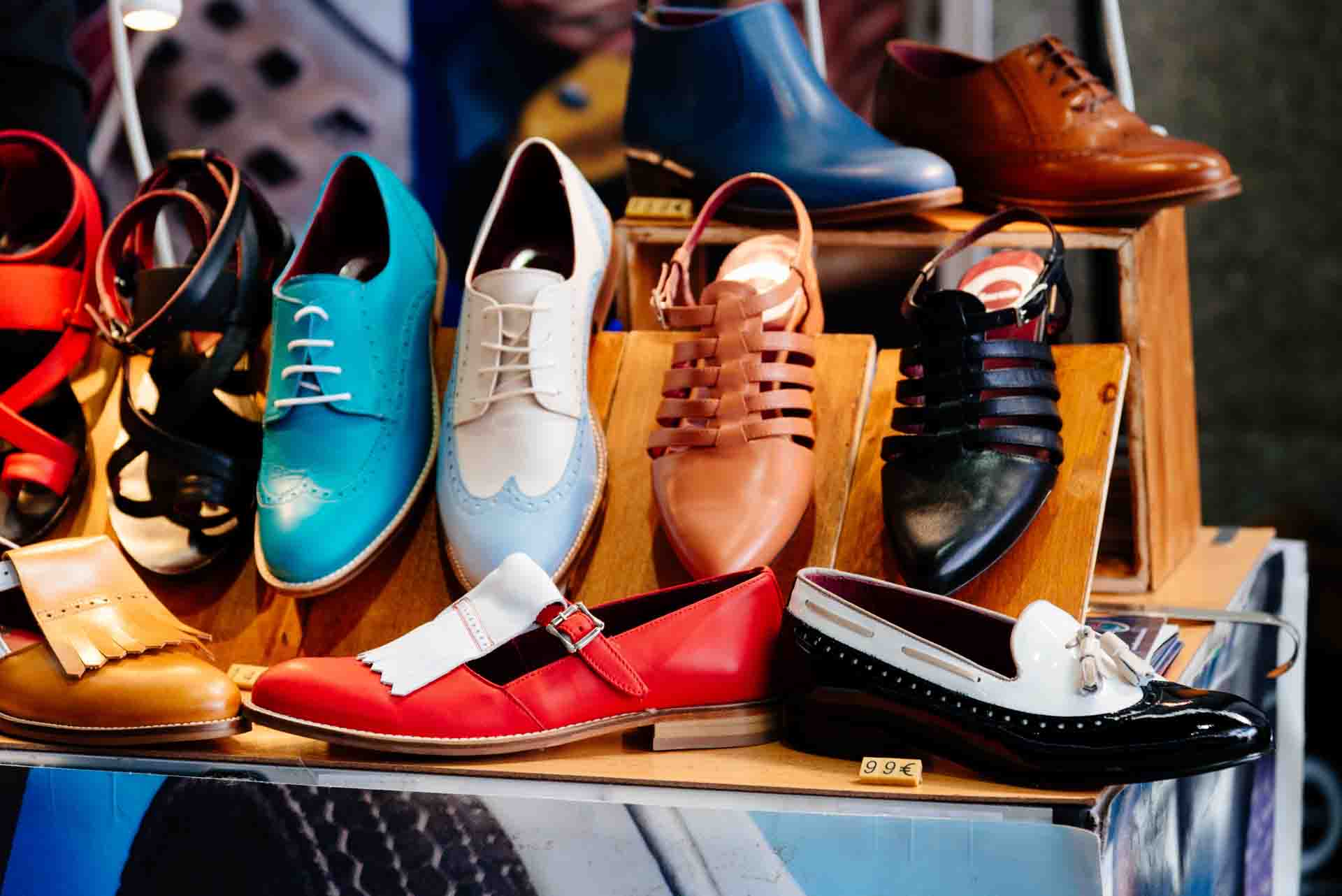 NHP International StockLots-13