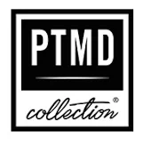 PTMD-logo