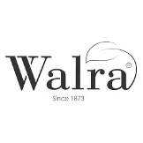Walra