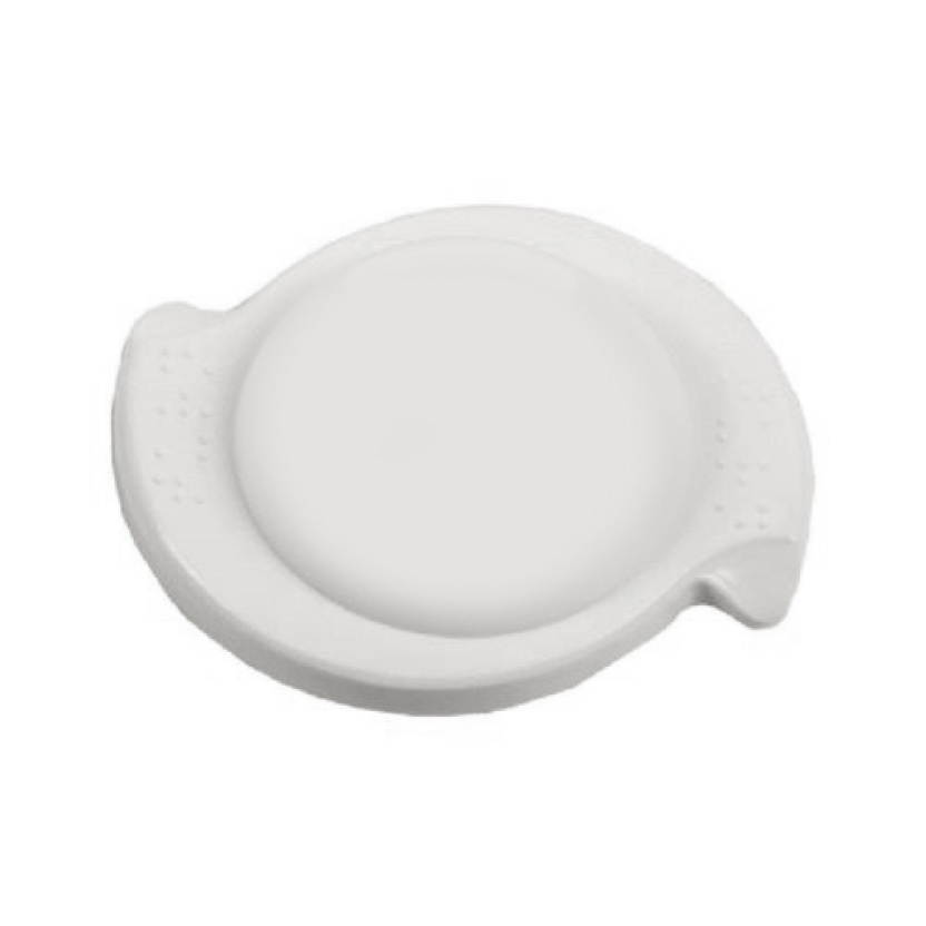 Witte Vitility multifunctionele openers - Afbeelding 2