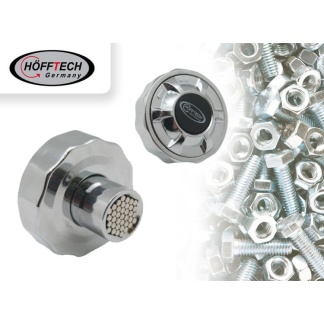 Tools - Hofftech universal hand ratchets 4-15mm