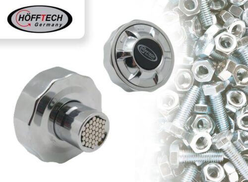Tools - Hofftech universal hand ratchets 4-15mm
