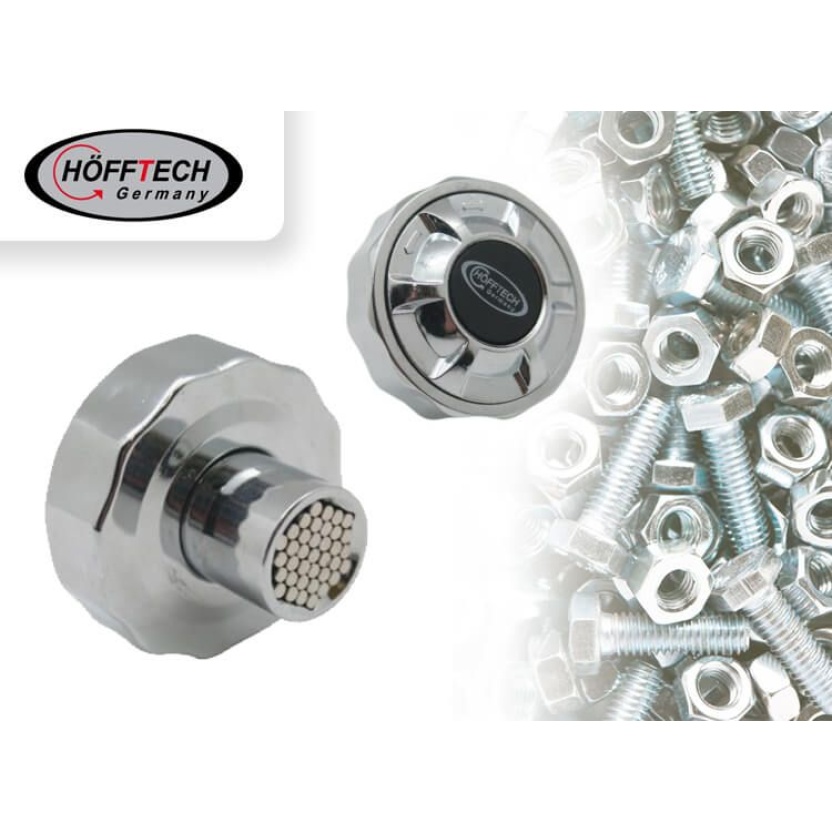 Tools - Hofftech universal hand ratchets 4-15mm