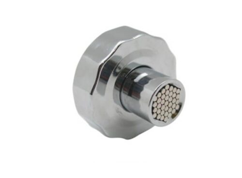 Tools - Hofftech universal hand ratchets 4-15mm - Image 2