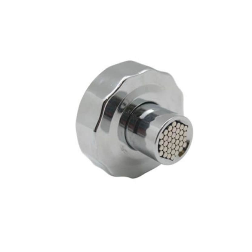 Tools - Hofftech universal hand ratchets 4-15mm - Image 3