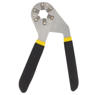 Tools - Hofftech universal wrenches 9-14mm