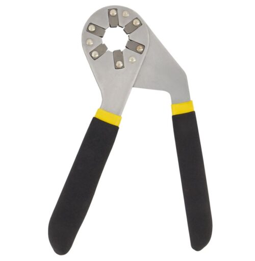 Tools - Hofftech universal wrenches 9-14mm