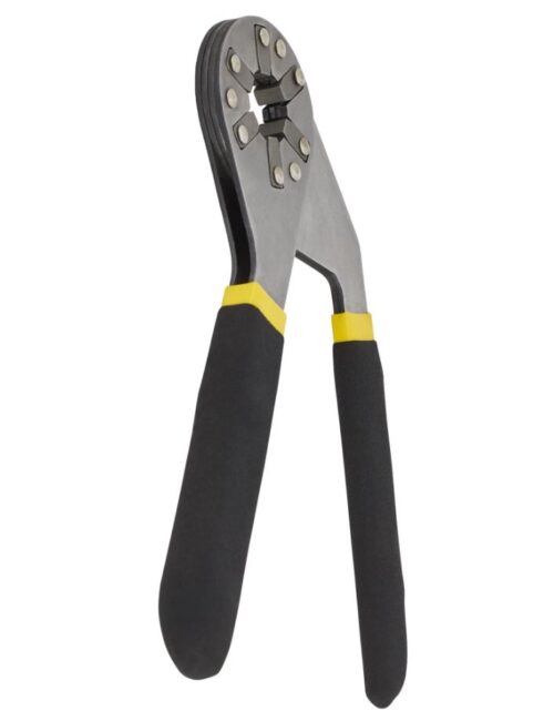 Tools - Hofftech universal wrenches 9-14mm - Image 3