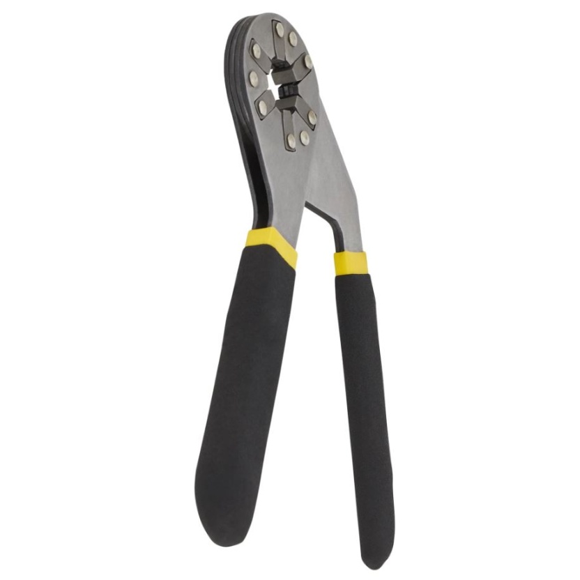 Tools - Hofftech universal wrenches 9-14mm - Image 3