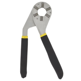 Tools - Hofftech universal wrenches 12-20mm