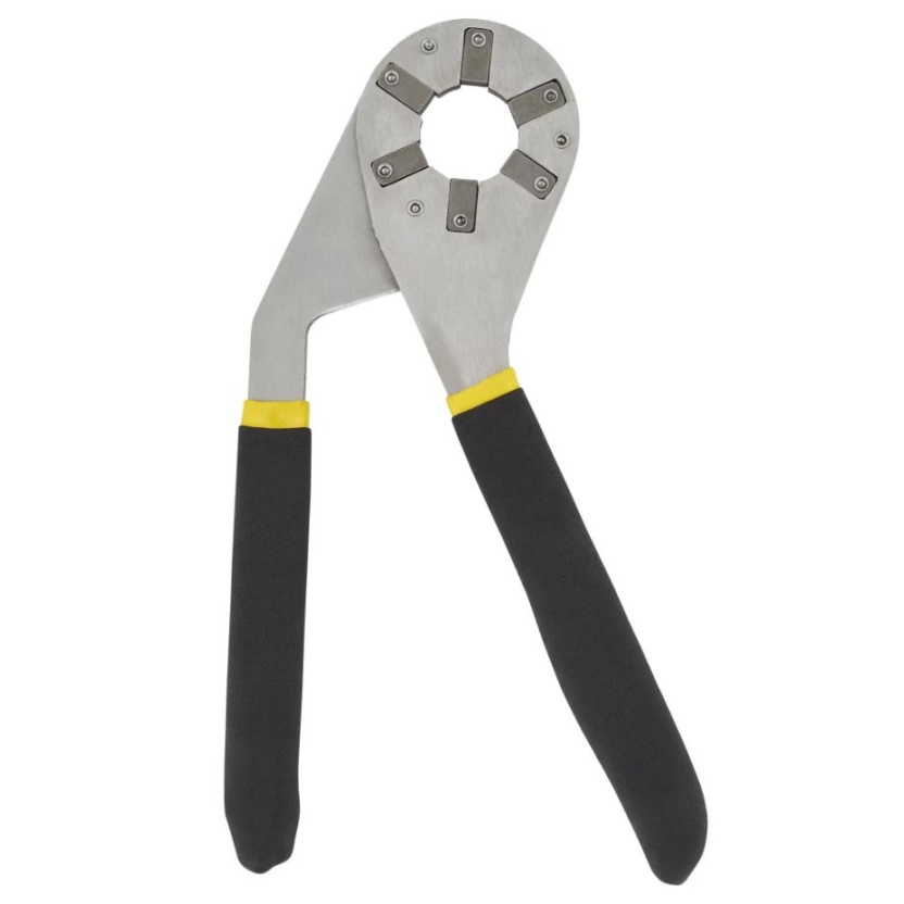 Tools - Hofftech universal wrenches 12-20mm