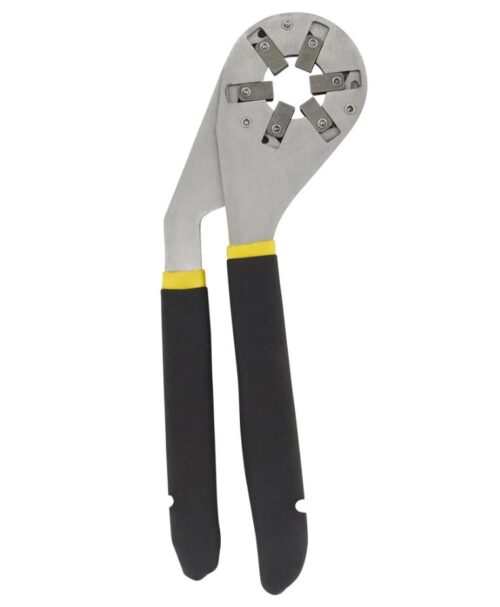 Tools - Hofftech universal wrenches 12-20mm - Image 2