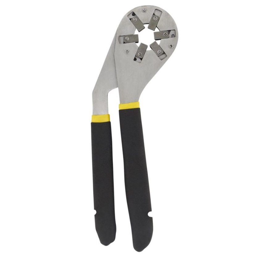 Tools - Hofftech universal wrenches 12-20mm - Image 2