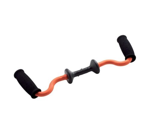 ForArms® Bovenlichaamstrainers inclusief oefen-CD - Afbeelding 2