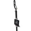 PTMD Asher industriële hanglampen 164cm - Afbeelding 3