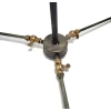 PTMD Asher industriële hanglampen 164cm - Afbeelding 4