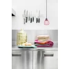 Pink metal HK Living pendant lamps - Image 3