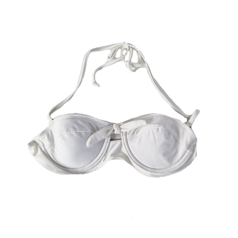 Code Mix and match swimwear - seperate bikini tops and bottoms - Image 5