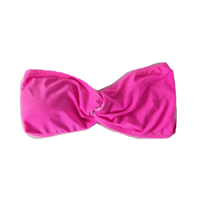 Code Mix and match swimwear - seperate bikini tops and bottoms - Image 6