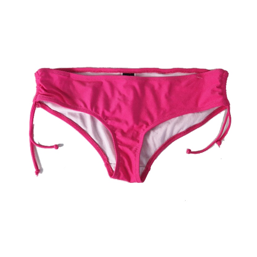 Code Mix and match swimwear - seperate bikini tops and bottoms - Image 3