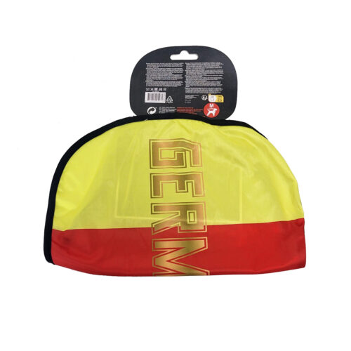 Pet products - dog costumes Germany size S and M - Image 3