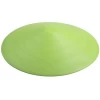 Set of 4 lime green Doornado universal doorstops - Image 3
