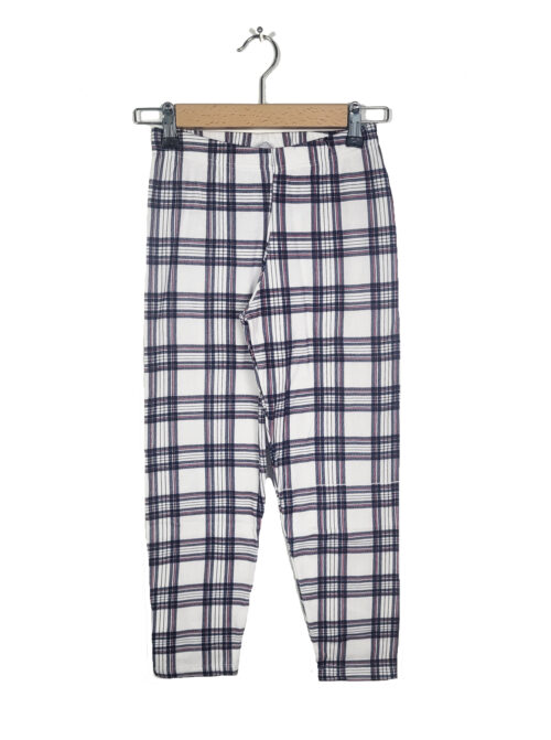 Nachtkleding - Diversen kids Code lounge/pyjamabroek voor jongens