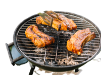 Kitchenware - Household