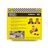 Benson tools - 90 degrees corner clamps - Image 3