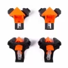 Benson tools - 90 degrees corner clamps - Image 4
