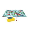 Grafix spellen – Beschrijf en raad bordspellen - Afbeelding 3