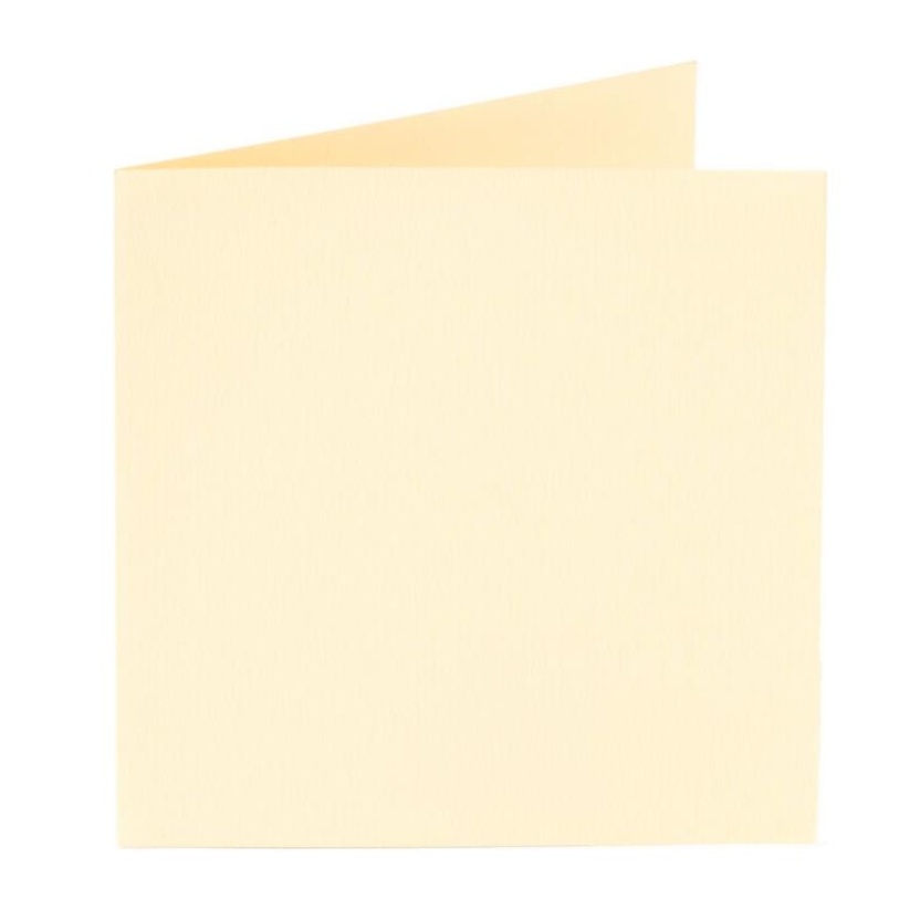 Various colours double cards - 30 piece packaging - Image 4