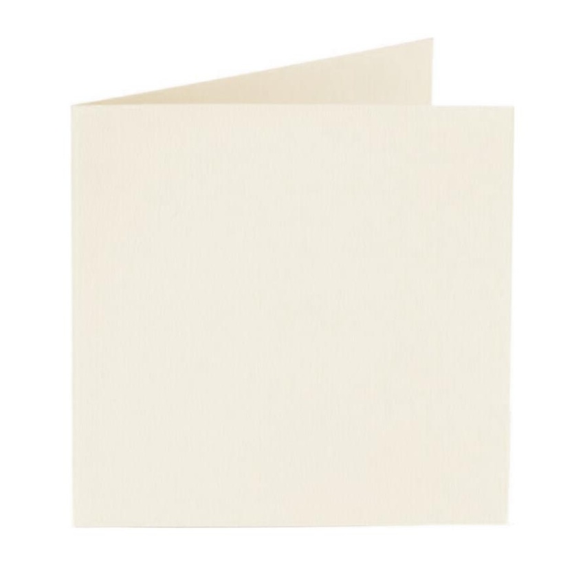 Various colours double cards - 30 piece packaging - Image 5