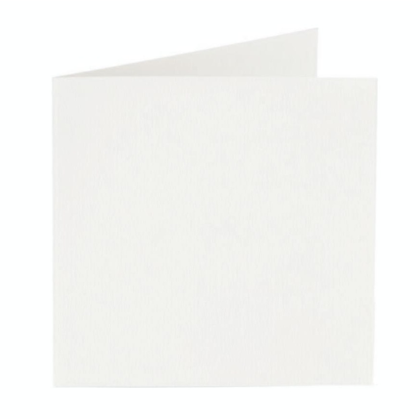 Various colours double cards - 30 piece packaging - Image 6