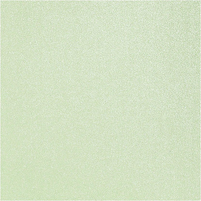 Various colours metallic double cards with enveloppe - 15 pieces packaging - Image 8