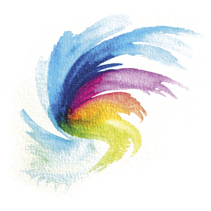 Kangaro watercolour booklets A5 size - 30 sheets - Image 3
