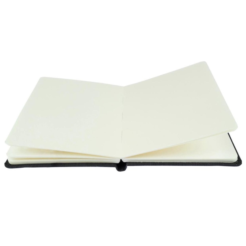 Kangaro watercolour booklets A5 size - 30 sheets - Image 2