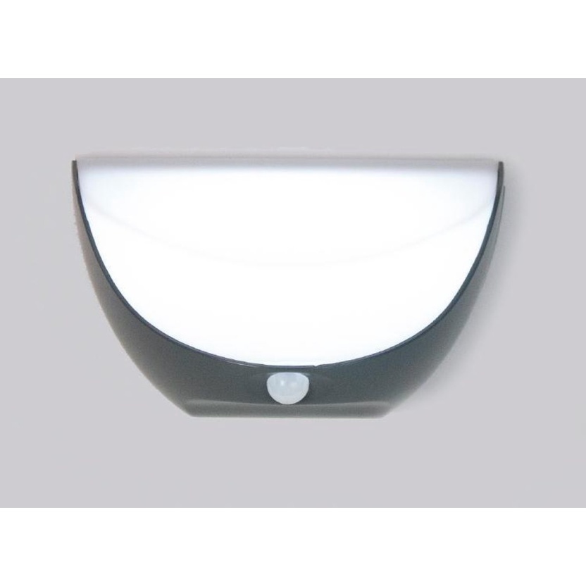 Dreamled set of 2 rechargeable outdoor motion lights - Image 5