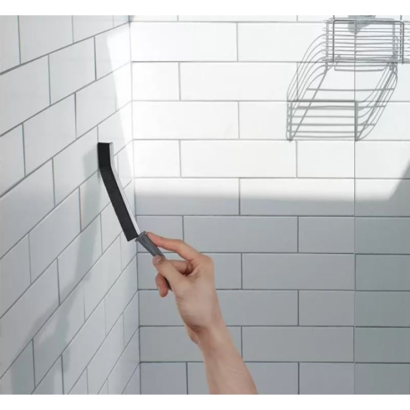 Nordic Stream tile brushes