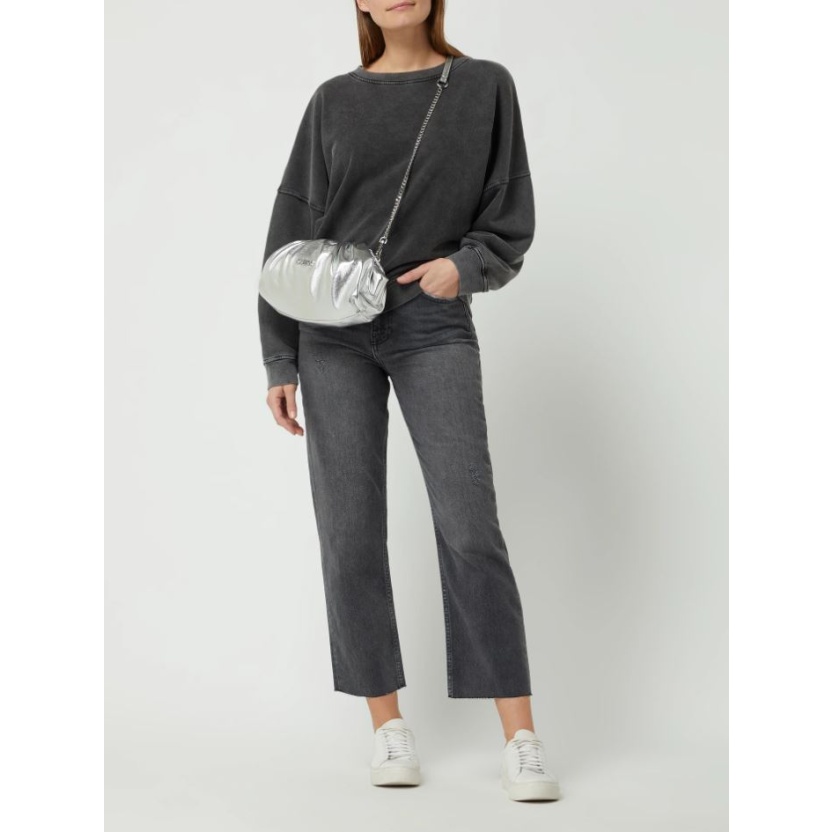 Anthracite Karo Kauer Nora Ukiyo sweaters for women - Image 5