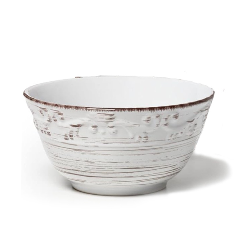 Beige Home Essentials keramische kommen