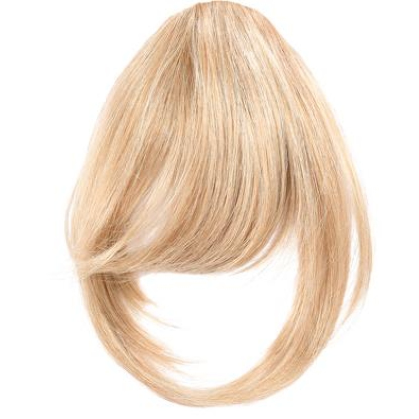 Mix of various Babyliss and Daisy Fuentes professional hair accessories - Image 5