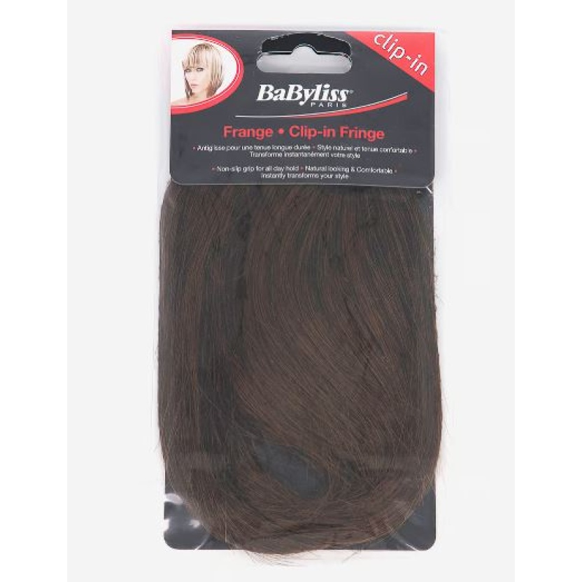 Mix of various Babyliss and Daisy Fuentes professional hair accessories - Image 4