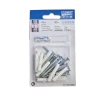 Gereedschap - Element System schroeven en pluggen sets - Afbeelding 2