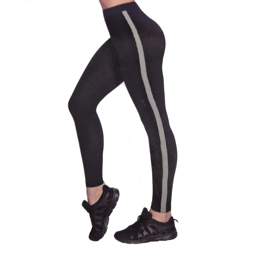 Various Pretty Legs fashion leggings for women - Image 4