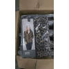 176KG textile mix pallet €3.00 per KG - Image 4