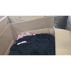 176KG textile mix pallet €3.00 per KG - Image 7