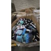 176KG textile mix pallet €3.00 per KG - Image 16